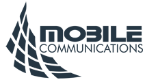 Mobile Communications